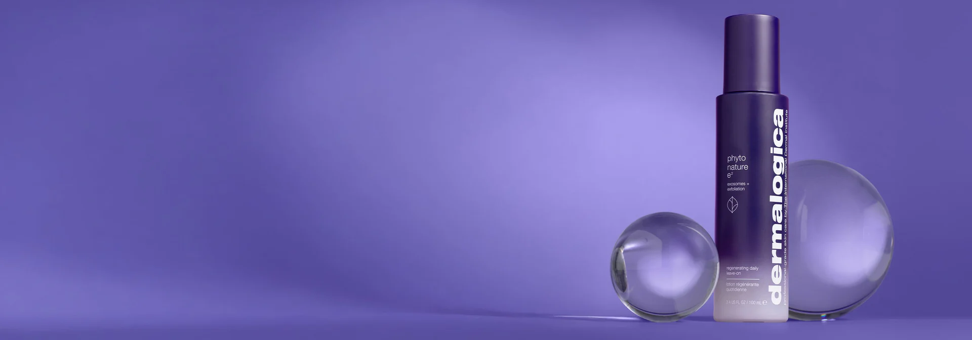 Professional Skin Care, Personalized Results